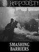 Smashing Barriers [OV]