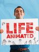 LifeAnimated