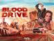 Blood DriveSeason 1 [OV]
