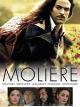 Moliere