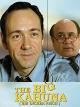 The Big Kahuna - Ein dicker Fisch [dt./OV]