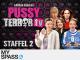 PussyTerror TV - Staffel 2