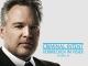 Criminal Intent - Verbrechen im Visier - Staffel 10
