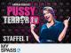 PussyTerror TV - Staffel 1