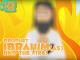 Prophet Ibrahim Alaihis Salam and the Fire Part 2 - Islamic Kids Videos