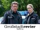 GroßstadtrevierStaffel 25