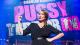 PussyTerror TV vom 16.05.2015