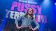 PussyTerror TV vom 18.04.2015