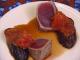 Chefs: Rick TramontoElka Gilmoreand Paul Albrecht