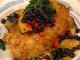 Chefs: Frank StittDawn Sieberand Gregg McCarthy