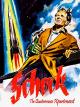 Schock - The Quatermass Xperiment