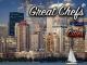 Great Chefs - Great Cities [OV]