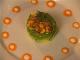 Chefs: Scott ChenSusan Spicer and Larry Forgione