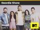 Geordie Shore Staffel 14 [OV/OmU]