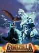Godzilla vs. Mechagodzilla II [dt./OV]