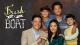 Fresh Off The Boat - Staffel 3