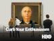 Curb Your Enthusiasm: Staffel 6