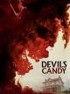 Devil's Candy