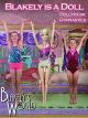 Blakely is a Doll - Dollhouse Gymnastics [OV]