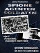 Spione-Agenten-Soldaten - Die Resistance - Frankreichs zweite Front