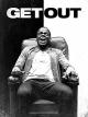 Get Out [dt./OV]