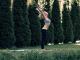 Uttanasana to Prasarita Paddotanasana Sequence