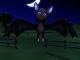 BatBat Come Under My Hat