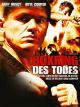 Boxring des Todes