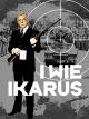 I wie Ikarus