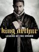 King Arthur: Legend of the Sword [dt./OV]