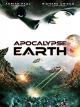 Apocalypse Earth [dt./OV]