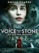 Voice from the Stone: Ruf aus dem Jenseits [dt./OV]