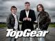Top Gear - Staffel 7 [OV]