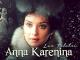 Anna Karenina - Die komplette 10-teilige Historienserie