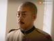Tojo Hideki