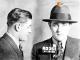 Der Vollstrecker: Tony Spilotro
