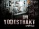Im TodestraktStaffel 2