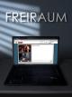 Freiraum