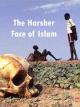 The Harsher Face of Islam [OV]