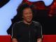 Wanda Sykes