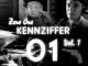 Kennziffer 01Vol. 1