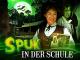 Spuk in der SchuleDie komplette Serie