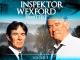Inspektor Wexford ermittelt - Volume 1