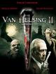 Van Helsing II [dt./OV]