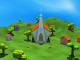 Here's the Church