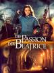 Die Passion der Beatrice