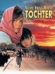 Nicht ohne meine Tochter [dt./OV]