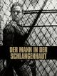 Der Mann in der Schlangenhaut [dt./OV]