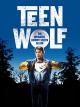 Teen Wolf - Ein Werwolf kommt selten allein [dt./OV]