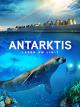 ANTARKTIS - Leben am Limit (4K UHD)